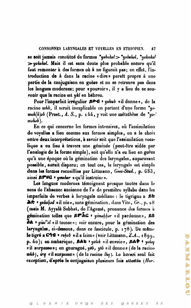 JOURNAL ASIATIQUE PAR J. CANTINEAU 1927_000062.jpg